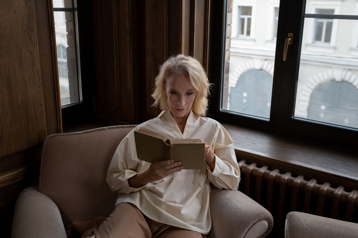 Struggling with Doubt? Dive Deeper into a Real Relationship with God