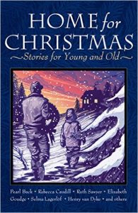 home-for-christmas