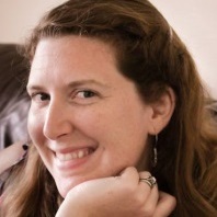 Jeannie Pederson