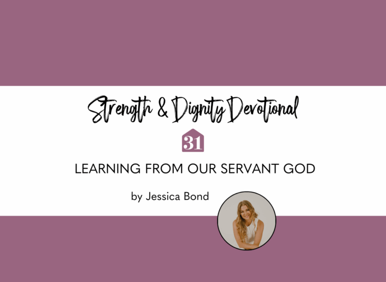 This devotional explores Jesus as a servant king who calls believers to embrace humble service over worldly greatness.
