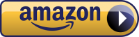 Amazon-Button