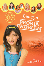 Bailey's Peoria Problem PNG