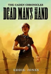 Dead Man's Hand JPEG 2