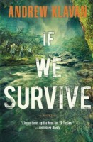 If We Survive by Andrew Klavan
