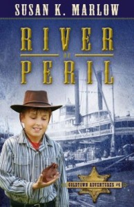 River of Peril JPEG 2