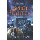 Spirit Fighter GIF