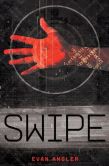 Swipe by Evan Angler