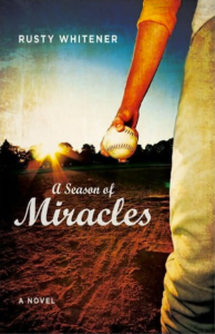 a-season-of-miracles