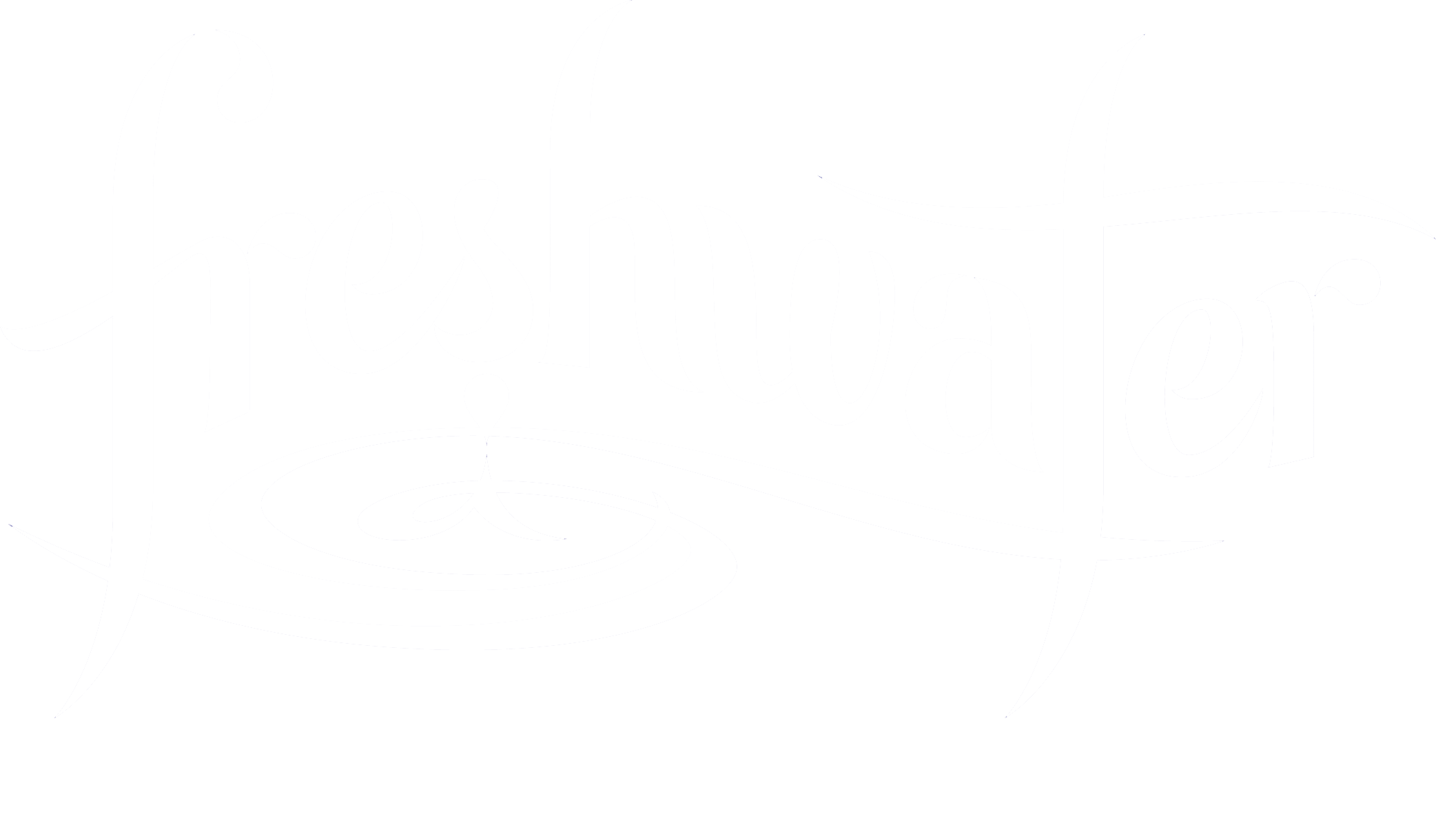 Freshwater Church logo