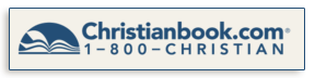 christian-book