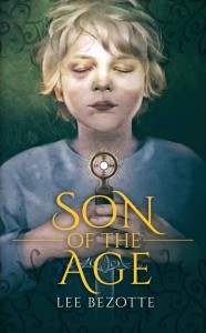 Son of the Age book cover